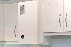 Tremain electric boiler quotes